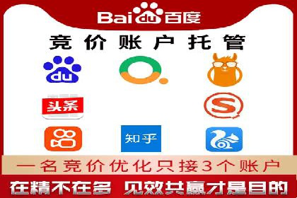 某品牌抖音信息流广告的投放过程与效果评估