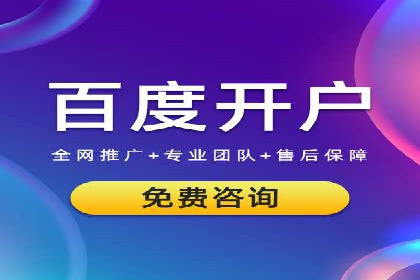 某公司通过百度竞价代理实现业绩翻倍的案例